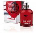 Cacharel Eau de Toilette Amor Amor 50ml